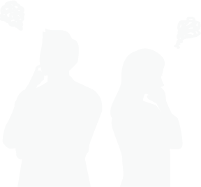 体調不良