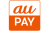 au PAY