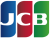 JCB