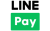 LINE Pay