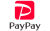 PayPay
