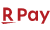 楽天pay